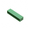 Terminal Blocks - Headers, Plugs and Sockets - WM25705-ND - DigiKey