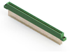 Card Edge Connectors - Edgeboard Connectors - 345-124-541-203 - Lingto Electronic Limited