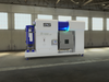 Rain Test Chambers - Image