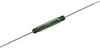 Coto Reed Switches - RI-60 - Comus International