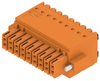 Terminal Blocks - Headers, Plugs and Sockets - 1277750000-ND - DigiKey