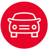 Automotive S/w Package, Subscription; Software Type Keysight Technologies - 84AJ1476 - Newark, An Avnet Company