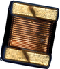 Hf Inductor 333.3Nh 480Ma 5% 570Mhz; Inductance Bourns - 34C8772 - Newark, An Avnet Company