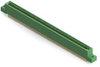 Card Conn, Dual Side, 112Pos, Wire Wrap; Card Edge Connector Type Edac - 71AJ3897 - Newark, An Avnet Company