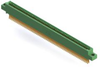 Card Edge Conn, Dual Side, 116Pos, Th; Card Edge Connector Type Edac - 71AJ4333 - Newark, An Avnet Company