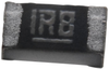Res, Thick Film, 1R8, 1%, 0.063W, 0603; Resistance Multicomp Pro - 94W4693 - Newark, An Avnet Company