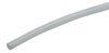 Heat Shrink Tubing, 1.6Mm Id, Po, Trans, 100; Shrink Ratio 3M - 96H9739 - Newark, An Avnet Company