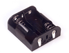 C-Cell Holder -- BH2CL - Image