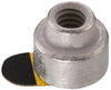 Standoff, Steel, Hex F-F, M2.5, 4.5Mm; Standoff Material Wurth Elektronik - 46AJ4354 - Newark, An Avnet Company