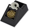 Iron Holder, For I-Tool, Nano/i-Tool; Accessory Type Ersa - 52X6577 - Newark, An Avnet Company