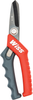 Scissor, Titanium Coated, 9.72, 3; Scissor Type Wiss - 44Y6859 - Newark, An Avnet Company