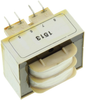Bobbins Transformer; Pcb Transformer Type Hammond - 52F9527 - Newark, An Avnet Company