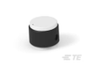 Switch Knobs - 6-1437622-4 - TE Connectivity