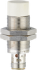 Inductive sensor - IGC240 - ifm electronic gmbh