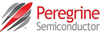 Attenuators - PE4314A-Z - 1236804-PE4314A-Z - Win Source Electronics