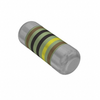 Electronic Wholesale - SMM02040C1004FB300 - 759309-SMM02040C1004FB300 - Win Source Electronics