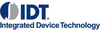 Integrated Circuits(ICs) - 281542-IDT7132LA20JG - Win Source Electronics