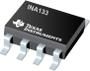 IC OPAMP DIFF 1.5MHZ SGL 8SOIC -- 815-INA133UA/2K5E4 - Image