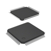 Embedded - Embedded - Microcontrollers - HD64738024WV - 139058-HD64738024WV - Win Source Electronics