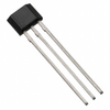 Magnetic Sensors - Magnetic Sensors - Switches (Solid State) - AH175-PG-B-B - 198950-AH175-PG-B-B - Win Source Electronics