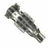 Rectangular Connectors - 353907-1 - 1128274-353907-1 - Win Source Electronics
