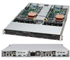SuperChassis - SC808LT-780B - Supermicro Computer, Inc.