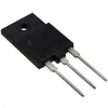 IGBTs - Single - SGF23N60UFTU - 042578-SGF23N60UFTU - Win Source Electronics