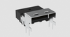 SLIM-LINE-SAS - U10C438350T - Amphenol Communications Solutions