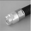 RF Coaxial Cable Mount Connector - R185217200W - Richardson RFPD