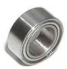 10x20x5 Bearing - Kit7238 - NationSkander California Corporation