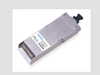ER -100G -- CFP2-29B4-40D - Image