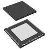 Integrated Circuits (ICs) Interface Controllers - Win Source Electronics