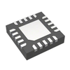 Integrated Circuits (ICs) - Embedded - Microcontrollers - 1353842-PIC16F15245T-I/REB - Win Source Electronics