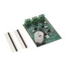 Development Boards, Kits, Programmers - Evaluation and Demonstration Boards and Kits - 1341611-EV-VNHD7012AY - Win Source Electronics