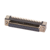 D-Sub Connector Assemblies -- 09553566621741-ND - Image