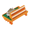 Interface Modules - 9800510000-ND - DigiKey