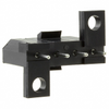 Headers, Receptacles, Female Sockets - 1003-2496-ND - DigiKey