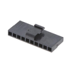 Rectangular Connector Housings - 17-1-2316104-0-ND - DigiKey