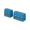 Wire to Board - TC0303620000G-ND - DigiKey