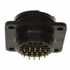 Circular Connector Assemblies - A25042-ND - DigiKey