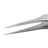 Tweezers - 2014-4.KO.0.IT-ND - DigiKey