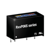 Power Supplies - Board Mount - DC DC Converters - R15P06S - Acme Chip Technology Co., Limited