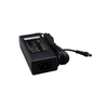 AC DC Desktop, Wall Power Adapters - 2034-TR70MA480-01E03VI-ND - DigiKey