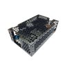 AC DC Converters - 1145-1257-ND - DigiKey