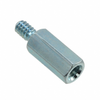 Board Spacers, Standoffs -- 1772-1224-ND - Image