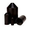Heat Shrink Boots, Caps - 3M157538-ND - DigiKey