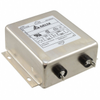 Power Line Filter Modules - 1144-1084-ND - DigiKey