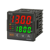 Controllers - Process, Temperature - TK4S-12RN - Quarktwin Technology Ltd.