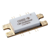 RF Amplifiers - CMPA5585030F - Quarktwin Technology Ltd.