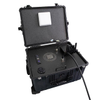 RF Antennas - BT151052 - Quarktwin Technology Ltd.